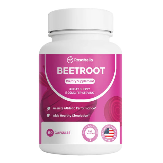 beetroot